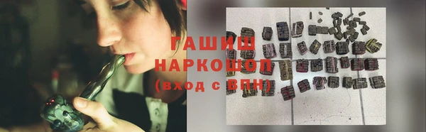 2c-b Пестово